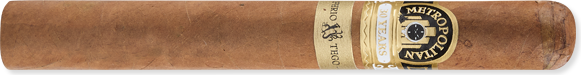 Toro (6.0" x 50)