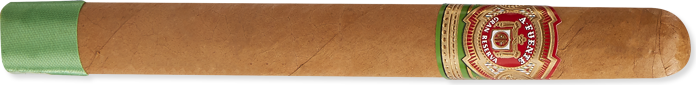 Churchill (7.2" x 48) - Natural