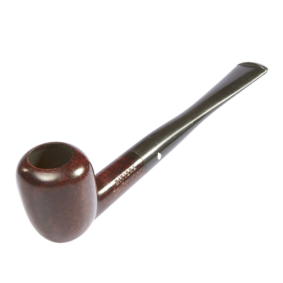 Dr Grabow Riviera