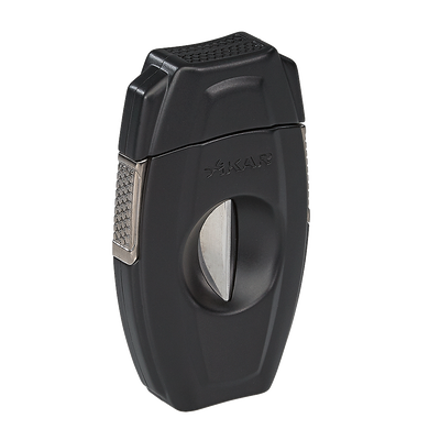 Xikar VX2 V-Cutter