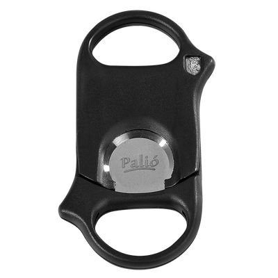 Palio Cutter