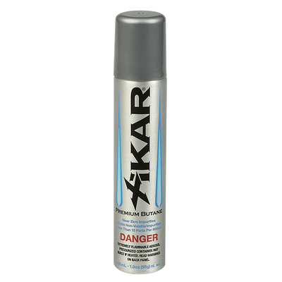 Xikar Butane