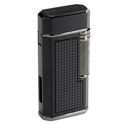 Xikar Ardore Lighter