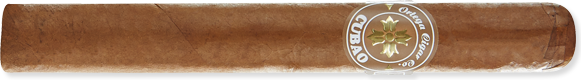Toro (6.0" x 50)
