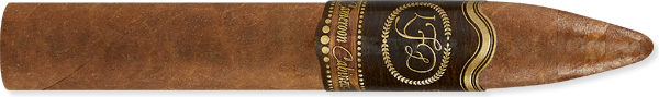 Torpedo (6.2" x 54)