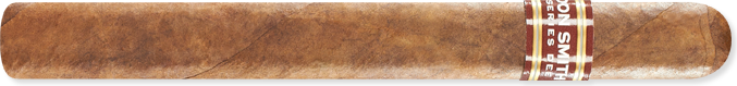 Churchill (7.0" x 50)