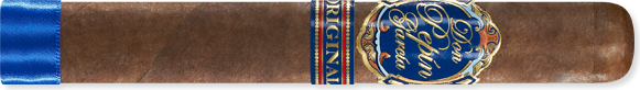 Toro Gordo (6.0" x 56)