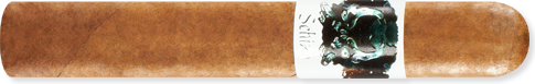 Robusto (5.0" x 50)
