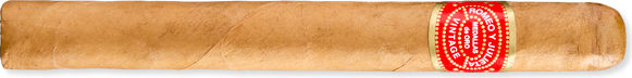 #1 (6.0" x 43)