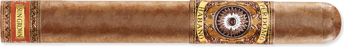 Churchill (7.0" x 54)
