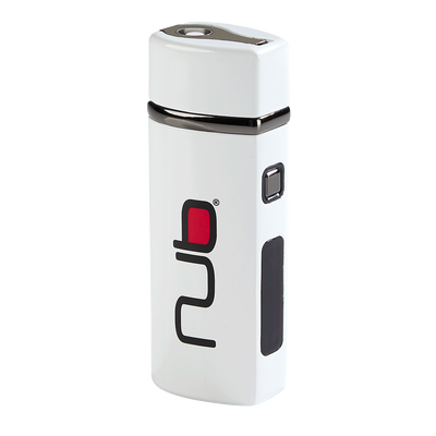 Nub Electron Ignition Lighter