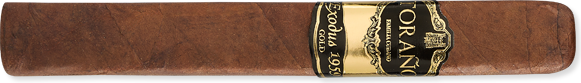 Toro (6.0" x 50)