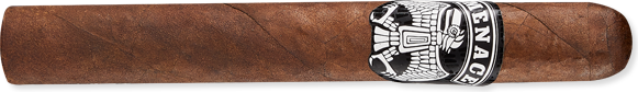Toro (6.0" x 50)