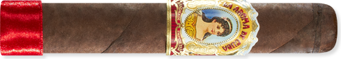 Robusto (5.0" x 54)