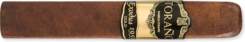 Robusto (5.0" x 52)