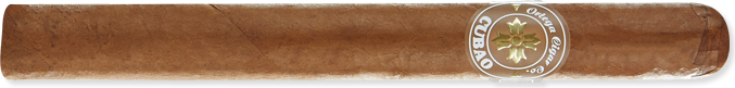 Churchill (7.0" x 50)