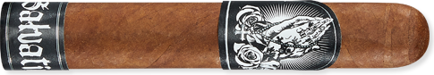 Robusto (5.0" x 54)