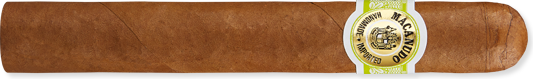 Rothschild Robusto (5.5" x 50) - Freshness