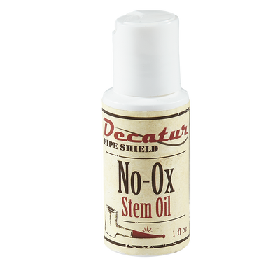 Decatur Pipe Shield No-Ox