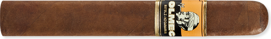 Corona Gorda (5.5" x 48)