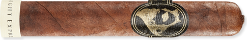 Robusto (5.0" x 50)