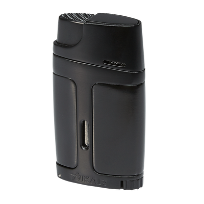 Xikar ELX Lighter