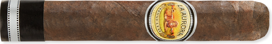 DIAMOND  Toro (5.5" x 54) - CT Broadleaf Maduro