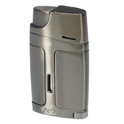 Xikar ELX Lighter