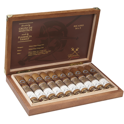 Montecristo Espada