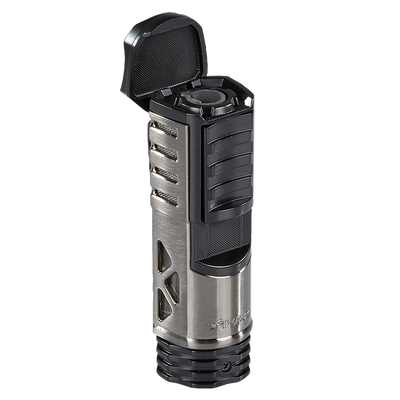 Xikar Tactical 1 Lighter