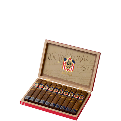 CAO America 250th