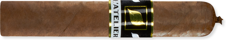 LAT52 (4.7" x 52)
