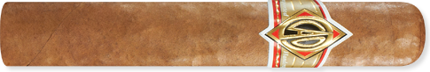 Robusto (5.0" x 50)