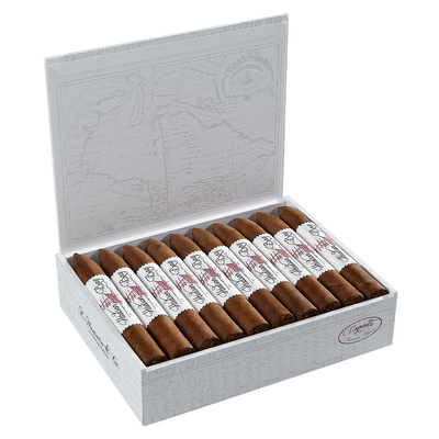 Gurkha Hudson Bay