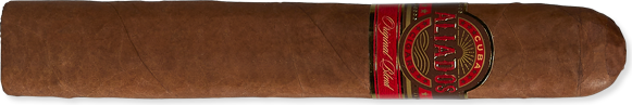 ReGordo (6.0" x 60)