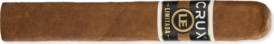 PB5 (5.75" x 54)