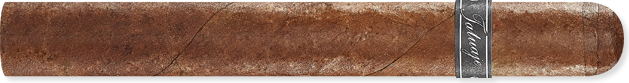 Gran Toro (6.5" x 52)
