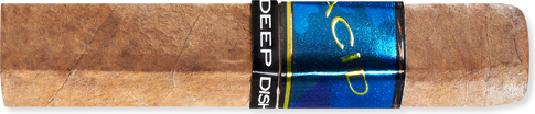 Deep Dish (5.0" x 58)