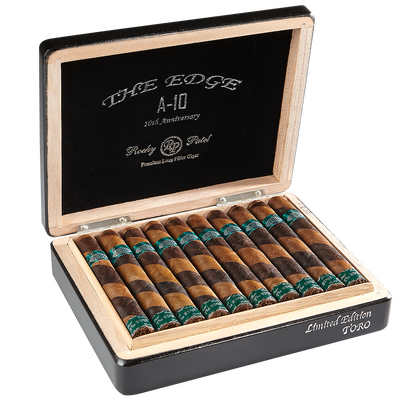 Rocky Patel The Edge A-10