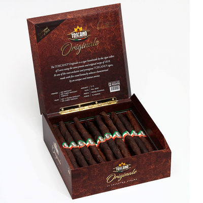 Toscano Originale
