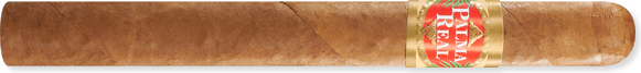 Lonsdale (6.0" x 44)