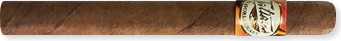 Mini (3.5" x 26) - Vanilla