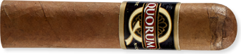 Short Robusto (3.5" x 50) - Classic