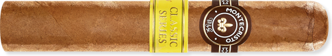 Robusto (5.0" x 52)