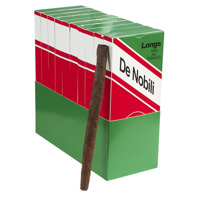 De Nobili