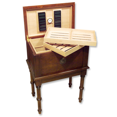 San Marco Humidor
