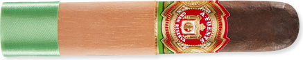 Chateau (4.5" x 50) - Maduro