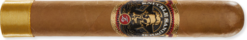 Robusto J (5.0" x 52)