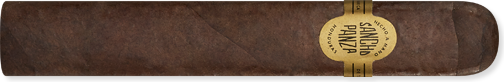 Lancero (5.2" x 54)