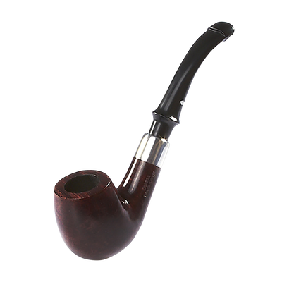 Dr Grabow Omega